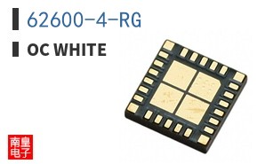 62600-4-RG ͼƬ